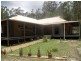 1 Maddison Pl, Waterview Heights NSW 2460