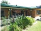 331 North St, Wooli NSW 2462