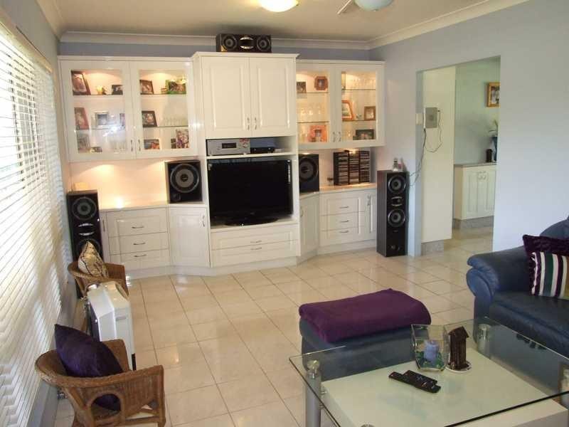 331 North St, Wooli NSW 2462