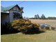 3572 Pringles Way, Lawrence NSW 2460