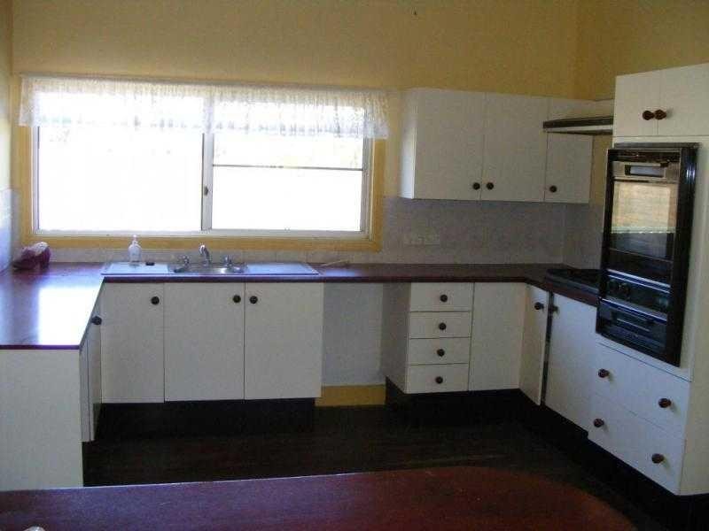 3572 Pringles Way, Lawrence NSW 2460