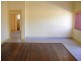 3572 Pringles Way, Lawrence NSW 2460