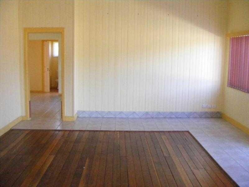 3572 Pringles Way, Lawrence NSW 2460