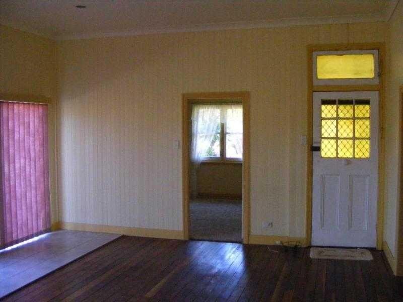 3572 Pringles Way, Lawrence NSW 2460