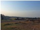 3 Kurrajong Cl, South Grafton NSW 2460