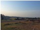 3 Kurrajong Cl, South Grafton NSW 2460