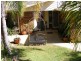 1/44 Roderick St, Maclean NSW 2463