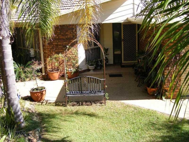 1/44 Roderick St, Maclean NSW 2463