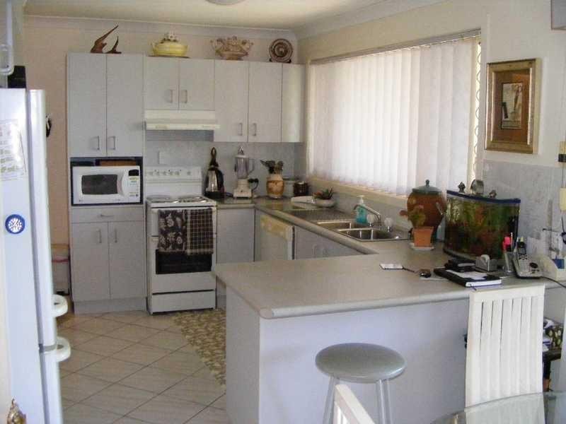 1/44 Roderick St, Maclean NSW 2463