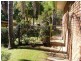 1/44 Roderick St, Maclean NSW 2463