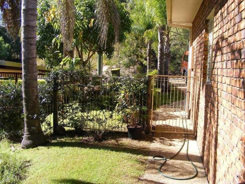 1/44 Roderick St, Maclean NSW 2463