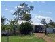 252-296 Rushforth Rd, South Grafton NSW 2460