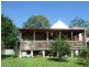 107 Spring St, South Grafton NSW 2460