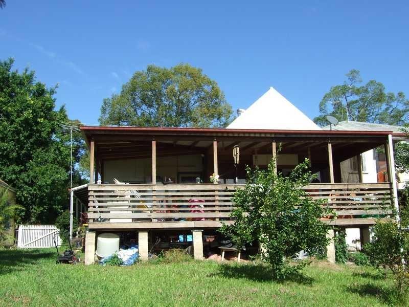 107 Spring St, South Grafton NSW 2460