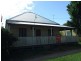 107 Spring St, South Grafton NSW 2460