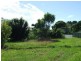 107 Spring St, South Grafton NSW 2460