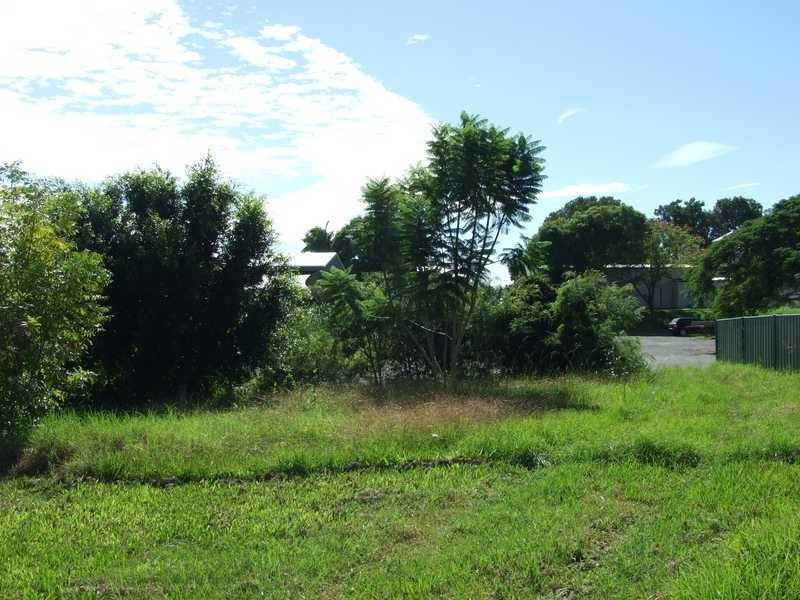 107 Spring St, South Grafton NSW 2460