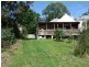 107 Spring St, South Grafton NSW 2460