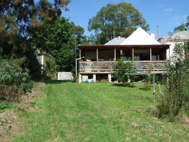 107 Spring St, South Grafton NSW 2460