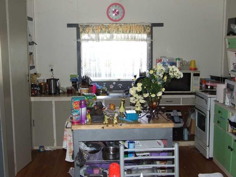 107 Spring St, South Grafton NSW 2460