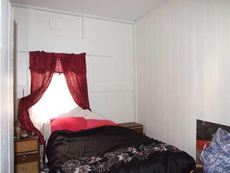 107 Spring St, South Grafton NSW 2460