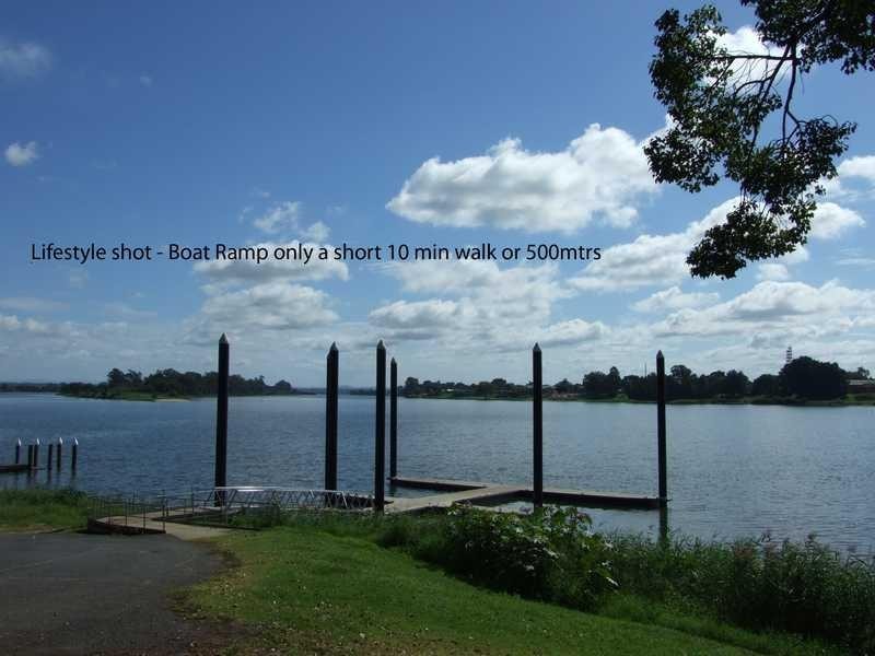 107 Spring St, South Grafton NSW 2460