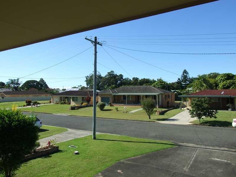 1 Matheson St, Grafton NSW 2460