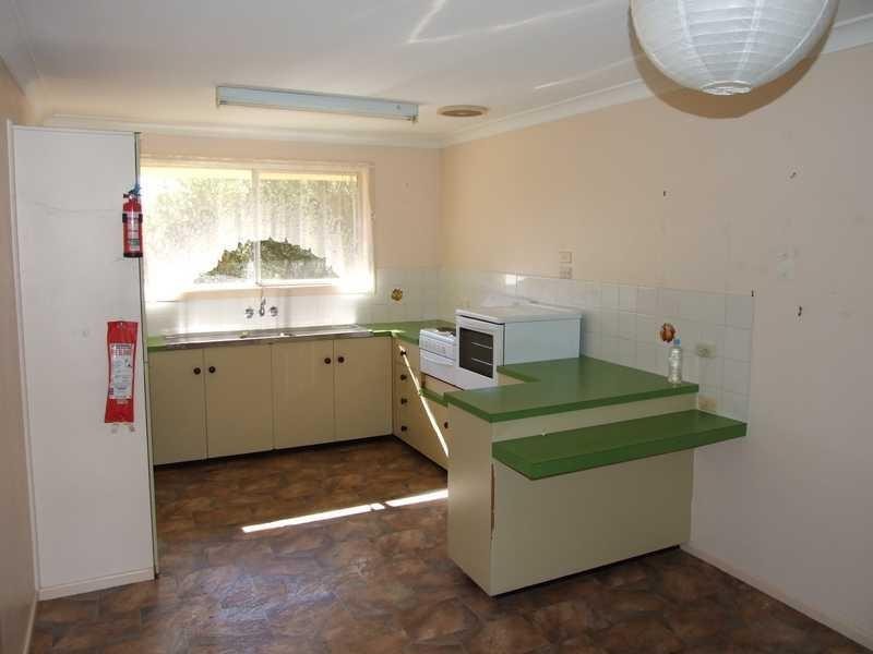 1 Matheson St, Grafton NSW 2460