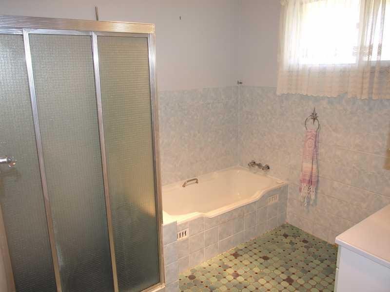 1 Matheson St, Grafton NSW 2460