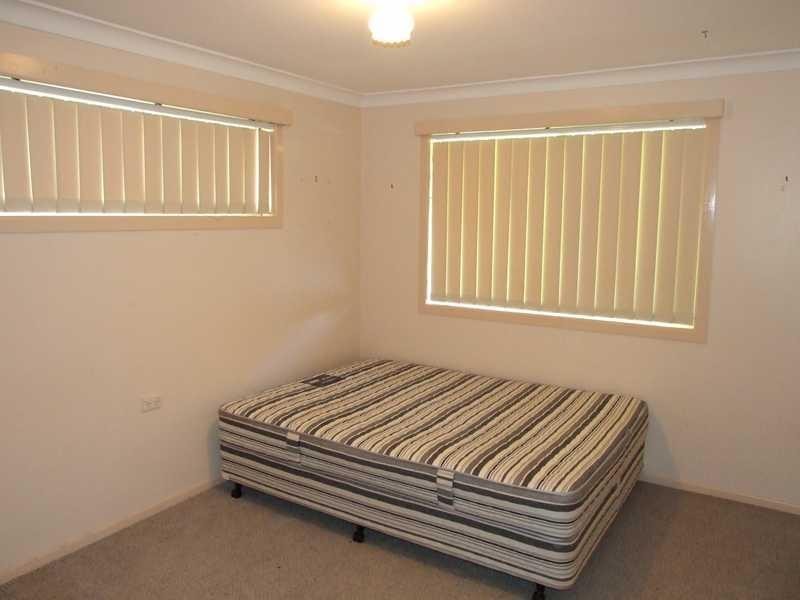 1 Matheson St, Grafton NSW 2460