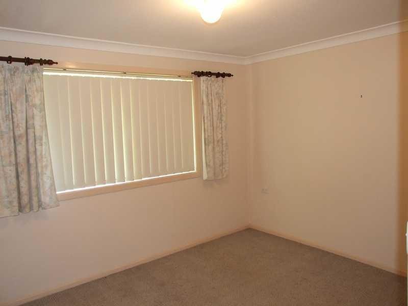 1 Matheson St, Grafton NSW 2460