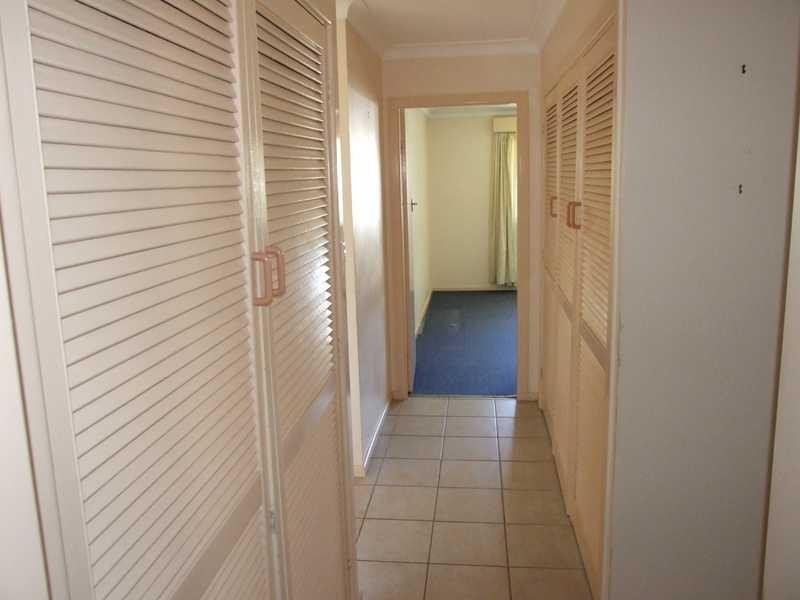 1 Matheson St, Grafton NSW 2460