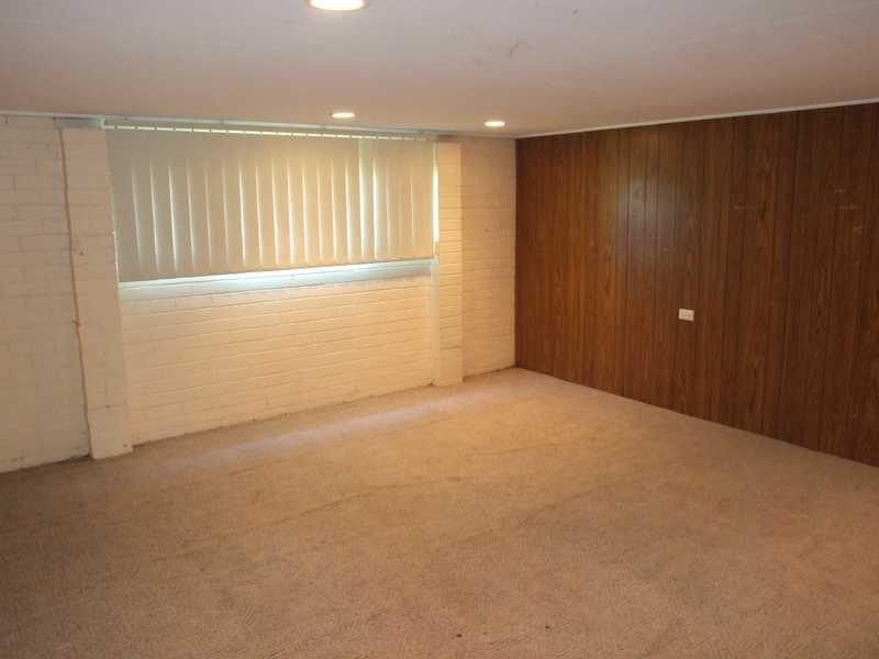 1 Matheson St, Grafton NSW 2460