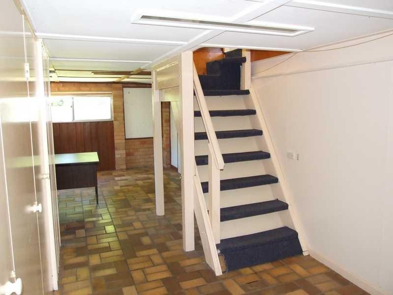 1 Matheson St, Grafton NSW 2460