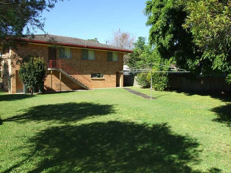 1 Matheson St, Grafton NSW 2460