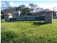 Lot 501-53 Martin Cres, Junction Hill NSW 2460