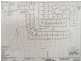 Lot 501-53 Martin Cres, Junction Hill NSW 2460