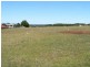 Lot 501-53 Martin Cres, Junction Hill NSW 2460