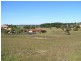 Lot 501-53 Martin Cres, Junction Hill NSW 2460