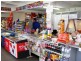 55 Pacific Hwy, Ulmarra NSW 2462