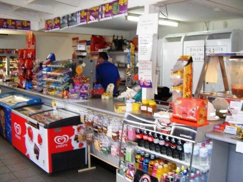 55 Pacific Hwy, Ulmarra NSW 2462