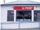55 Pacific Hwy, Ulmarra NSW 2462