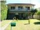 61 Clarence St, Grafton NSW 2460