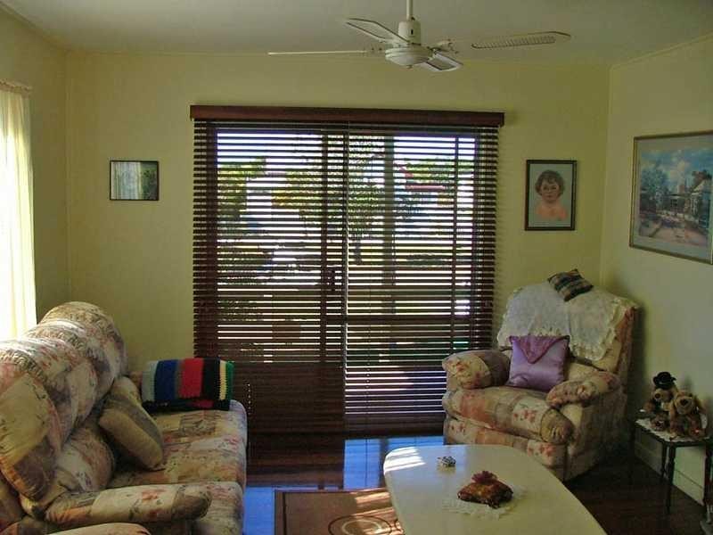 61 Clarence St, Grafton NSW 2460