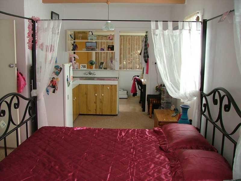 61 Clarence St, Grafton NSW 2460