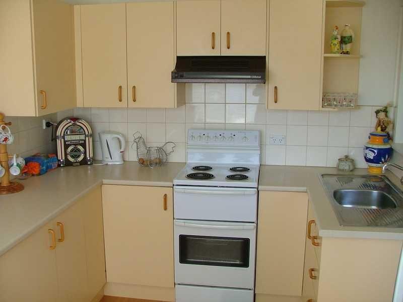 61 Clarence St, Grafton NSW 2460