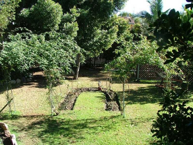 61 Clarence St, Grafton NSW 2460