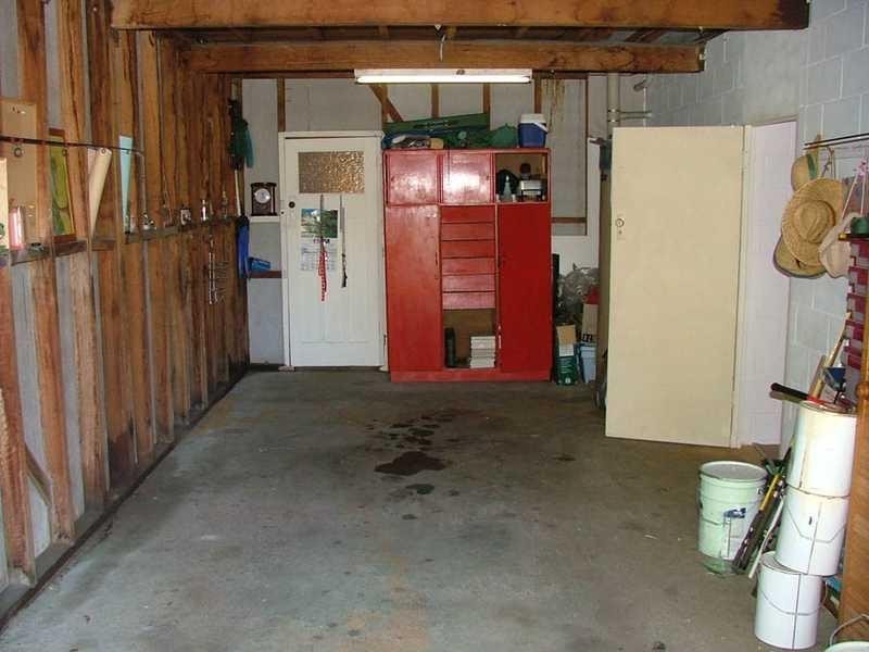 61 Clarence St, Grafton NSW 2460