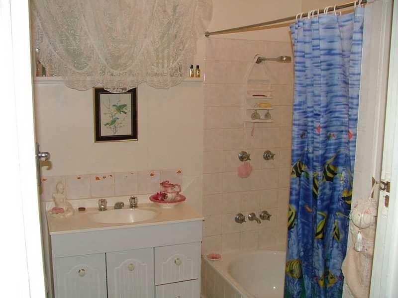 61 Clarence St, Grafton NSW 2460