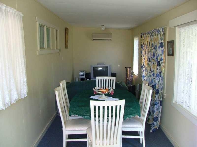 61 Clarence St, Grafton NSW 2460